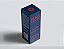 Pigmento MagColor Gold Line Barber 5ml - Imagem 1