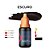 Pigmento MagColor Gold Line Barber 5ml - Imagem 4