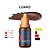 Pigmento MagColor Gold Line Barber 5ml - Imagem 3