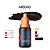 Pigmento MagColor Gold Line Barber 5ml - Imagem 2