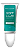 Lubrificante Soft Lub MagColor 15ml - Imagem 1