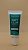 Lubrificante Soft Lub MagColor 15ml - Imagem 4