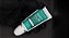 Lubrificante Soft Lub MagColor 15ml - Imagem 2