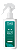 Water Beauty Higienizante MagColor 210ml - Imagem 1