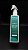 Water Beauty Higienizante MagColor 210ml - Imagem 3
