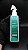 Water Beauty Higienizante MagColor 210ml - Imagem 2
