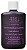 Cola Profissional Ardell 22ml - Imagem 2