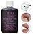 Cola Profissional Ardell 22ml - Imagem 1