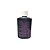 Cola Profissional Ardell 22ml - Imagem 3
