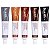Tintura para Sobrancelhas e Cílios Beautify Pro 20gr - Imagem 6