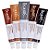 Tintura para Sobrancelhas e Cílios Beautify Pro 20gr - Imagem 1