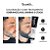 Tintura para Sobrancelhas e Cílios Beautify Pro 20gr - Imagem 2