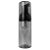 Frasco Plástico Pump Preto Válvula Espumadora 50ml - Imagem 3