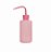 Frasco Almotolia Pisseta Bico Curvo 150ml - Imagem 5