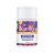 Primer Beautify Pro 50ml - Imagem 1