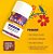 Primer Beautify Pro 50ml - Imagem 3
