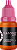 Laranja MagColor Gold Lips 5ml - Imagem 3