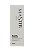 Acqua Primer Master Elite 45ml - Imagem 2