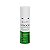 Nano Citrogel Clareador Tulipia 30gr - Imagem 2