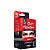 Kit Henna Niraj 2gr + Fixador 10ml - Imagem 3