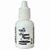 Fixador de Henna Niraj 20ml - Imagem 1