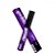 Sérum para Sobrancelhas Pós Lash Lifting Niraj 8ml - Imagem 2
