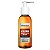 Sabonete Facial Líquido Acne-Free Dermacream 120ml - Imagem 1
