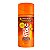 Sabonete Facial Vitamina C, Niacinamida e Zinco Dermacream 150ml - Imagem 1