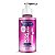 Sabonete Facial Rosa Mosqueta e Argila Branca Dermacream 150ml - Imagem 1