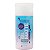 Gel Esfoliante Facial Antioleosidade Gel Matte Dermacream 150ml - Imagem 1