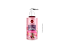 Sabonete Facial Rosa Mosqueta Rubiginosa Rubinova 150ml - Imagem 2
