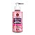 Sabonete Facial Rosa Mosqueta Rubiginosa Rubinova 150ml - Imagem 1