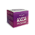 Adhesive Balm Fixação Confortável para Lash Lifting Elevare 15gr - Imagem 1