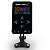 Fonte Digital Bronc TPN-037 - Imagem 2