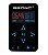 Fonte Digital Bronc TPN-037 - Imagem 1