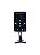 Fonte Digital Bronc TPN-037 - Imagem 3