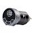 Fonte Portátil Thunderlord DC004 - Imagem 1