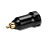 Fonte Portátil Thunderlord DC004 - Imagem 3