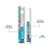 Sérum Crescimento Cílios e Sobrancelhas Arretado Beautify Pro 5ml - Imagem 3