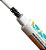 Sérum Crescimento Cílios e Sobrancelhas Arretado Beautify Pro 5ml - Imagem 2