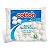 Algodão Bolas Brancas Dia a Dia Cotton Line - Imagem 1