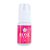 Cola Adesivo Cherry Lash Rose - Luxury Garden 3gr - Imagem 1