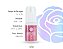 Cola Adesivo Cherry Lash Rose - Luxury Garden 3gr - Imagem 2