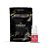 Cola Adesivo Cherry Lash Rose - Luxury Garden 3gr - Imagem 3