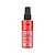 Tonico Facial Pele com Machas New Face Poran 120ml - Imagem 1