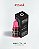 Pigmento MagColor Gold Lips Romã 5ml - Imagem 1