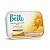 Cera Depilatória Quente Deo Mel Depil Bella 250gr - Imagem 1