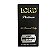 Lâmina de Barbear Lord Platinum Black 5 unidades - Imagem 2