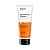 Sabonete Facial Labotrat Dermo Skin com Vitamina C 100ml - Imagem 1