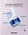 Pedra Hume em Pó Adstringente para Pele e Pós-Barba Beira Alta 30gr - Imagem 2